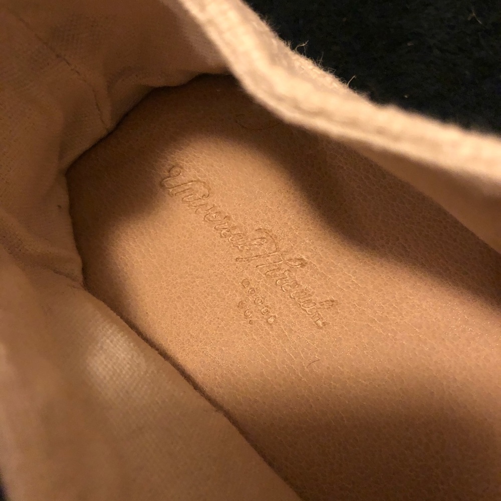 Universal Threads Shoes - Picture 5 of 6